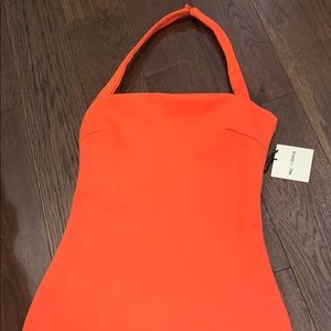 Superdown dress